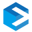pixabay